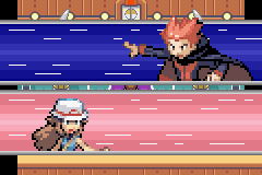 screenshots/Game Boy Advance/Pokemon - FireRed - LeafGreen/Pokemon FireRed (Eng) 102.png